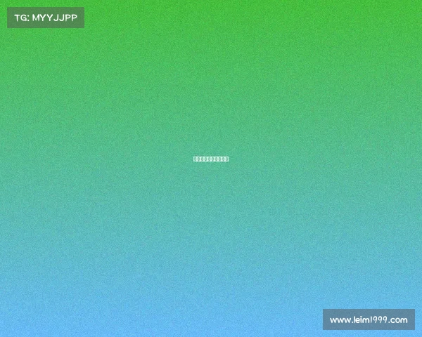 云南电子竞技价格查询