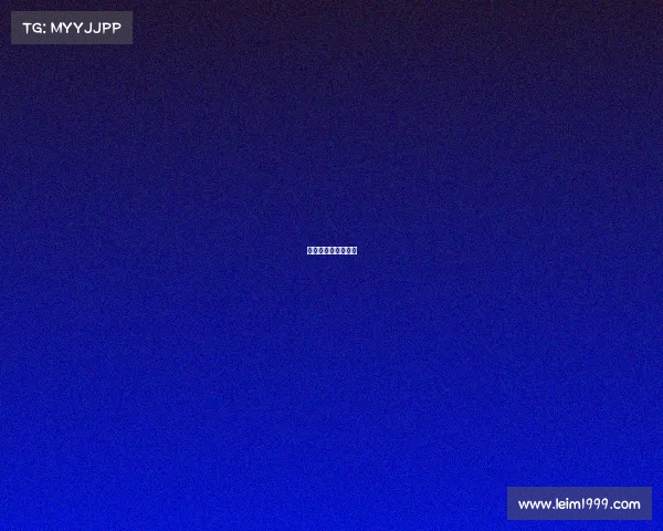 凌科体育是正规的吗